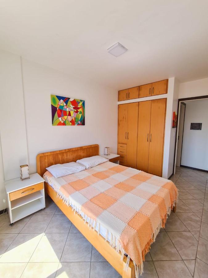 Lexus Residence Apto 304 Florianópolis Zewnętrze zdjęcie